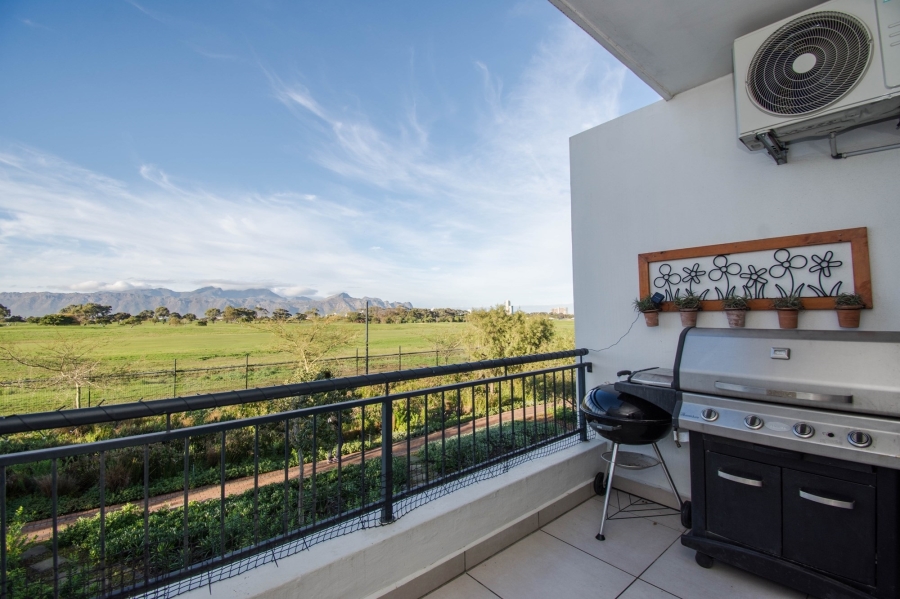 3 Bedroom Property for Sale in De Velde Western Cape